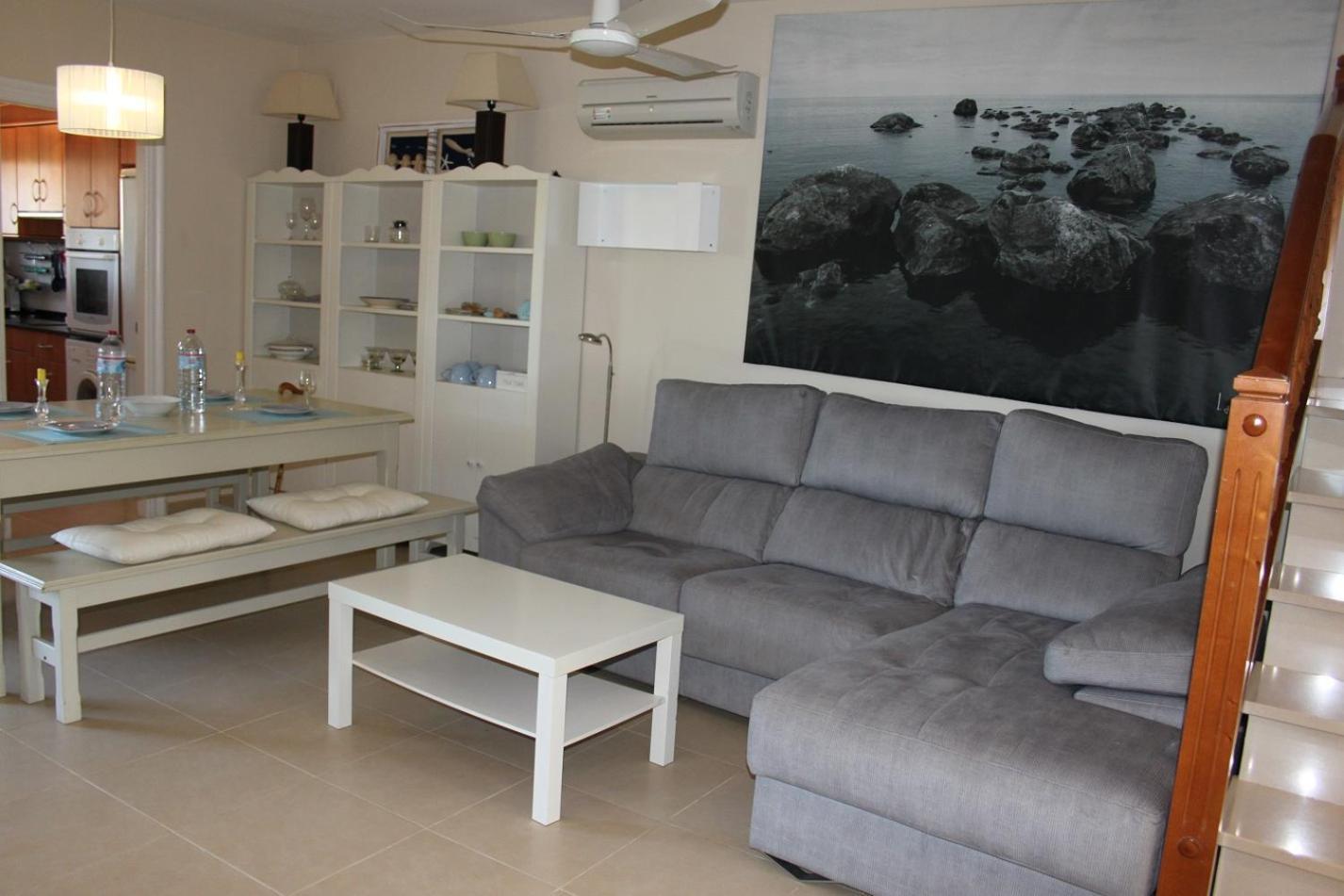 Chalet Milani Miami Playa Exteriér fotografie