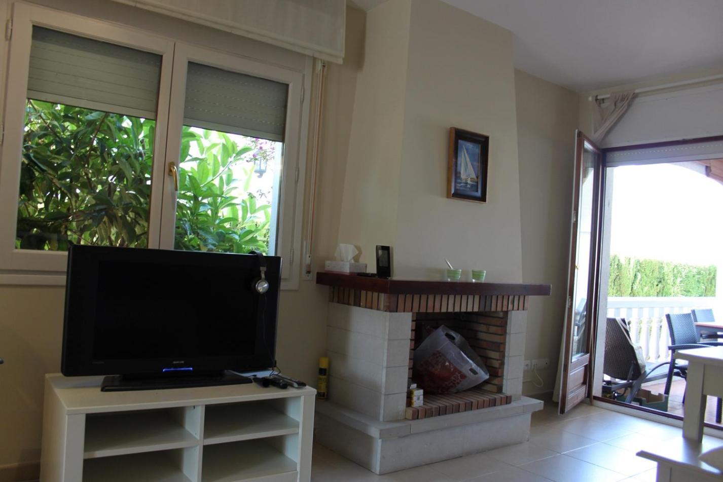 Chalet Milani Miami Playa Exteriér fotografie
