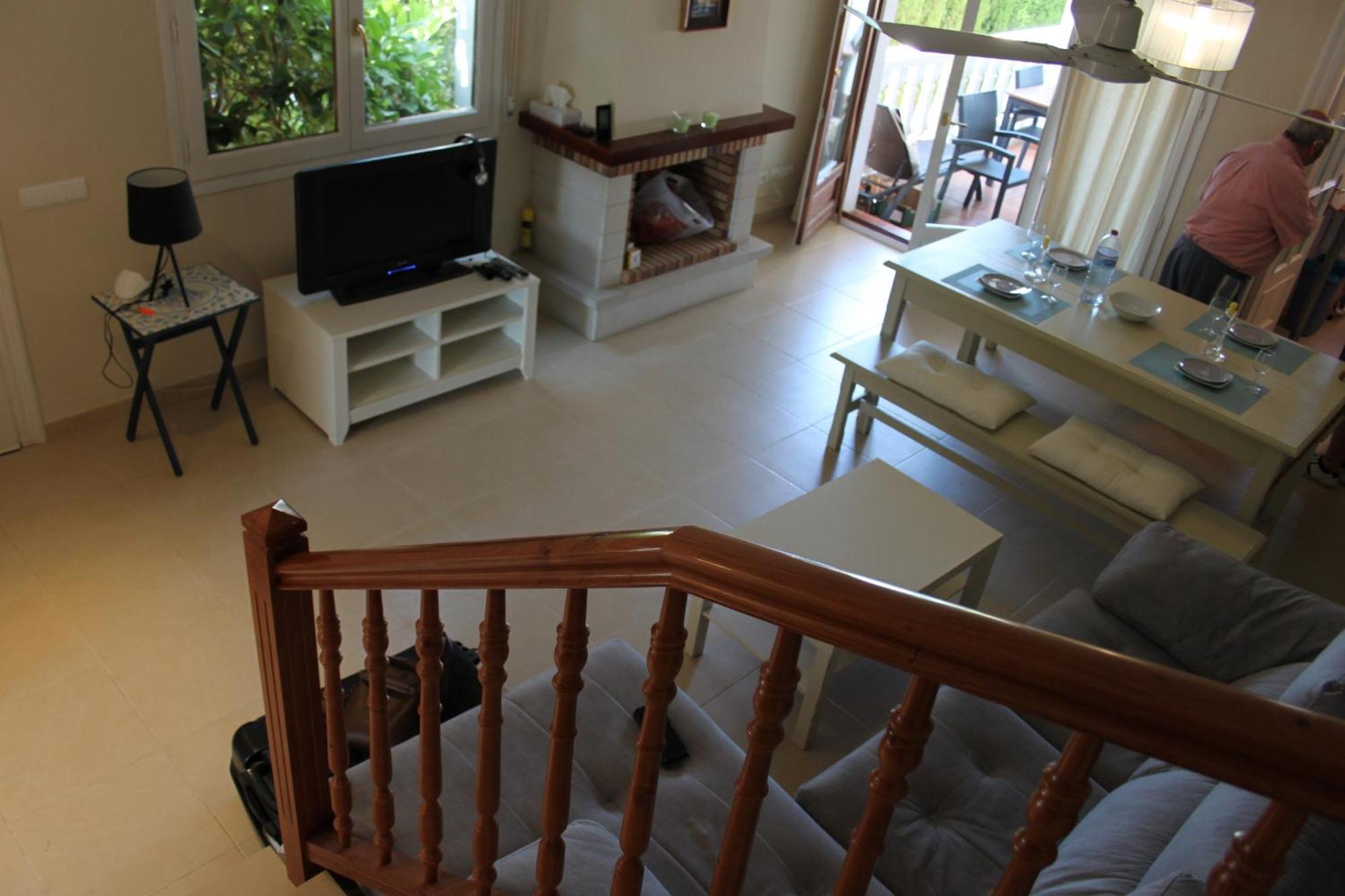 Chalet Milani Miami Playa Exteriér fotografie
